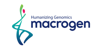 Humanizing Genomics Macrogen
